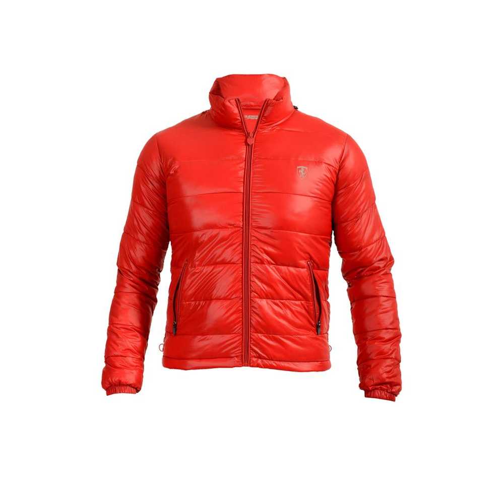 Ferrari Jacket - image 3