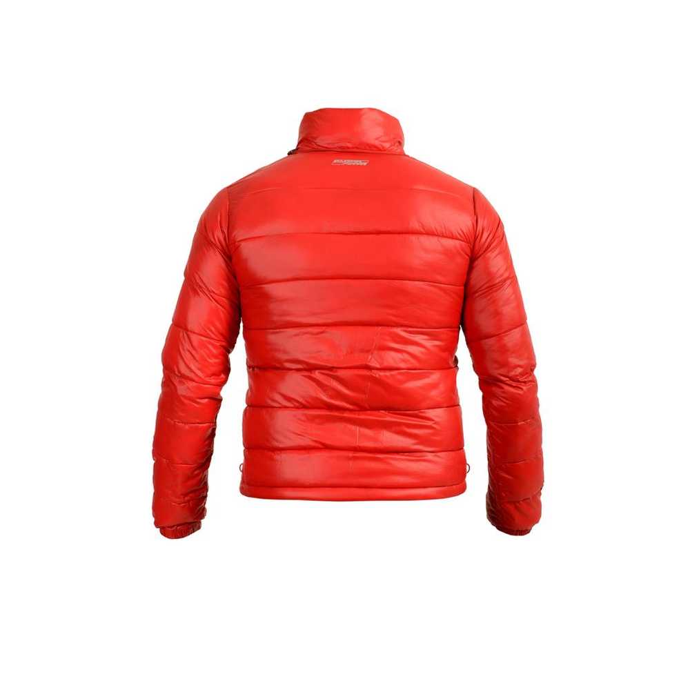 Ferrari Jacket - image 4