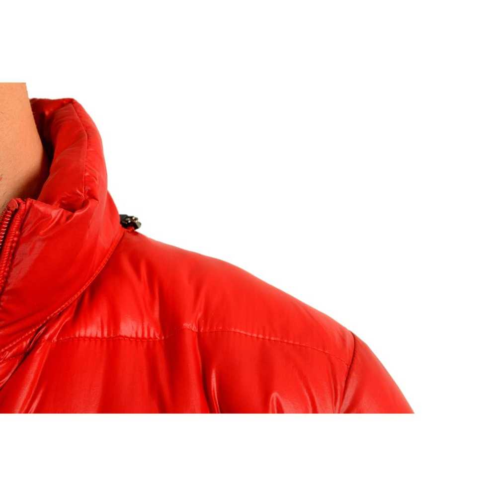 Ferrari Jacket - image 6