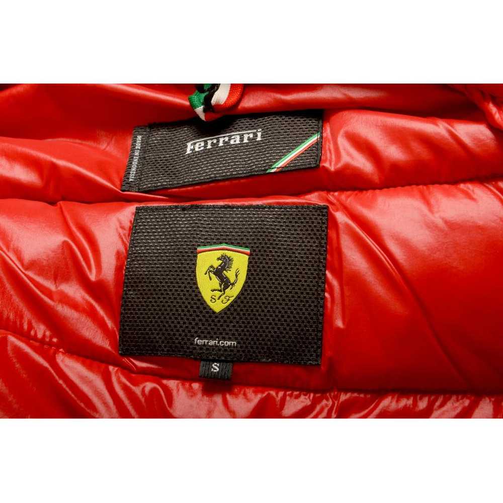 Ferrari Jacket - image 7