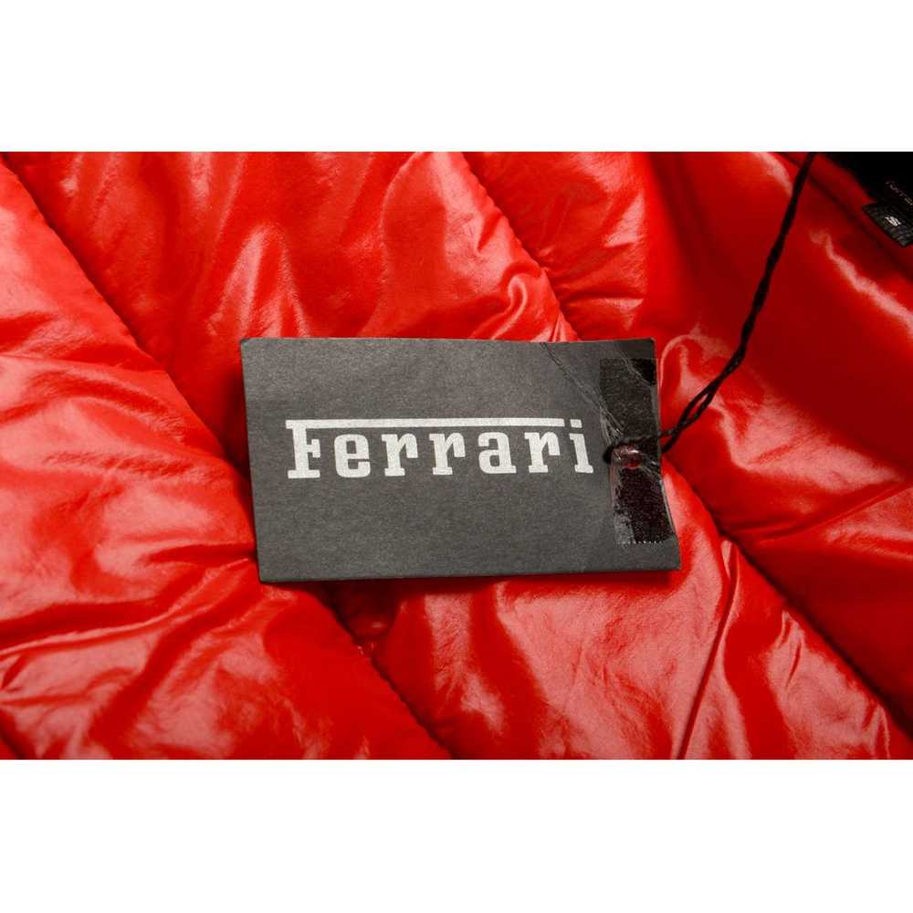 Ferrari Jacket - image 8