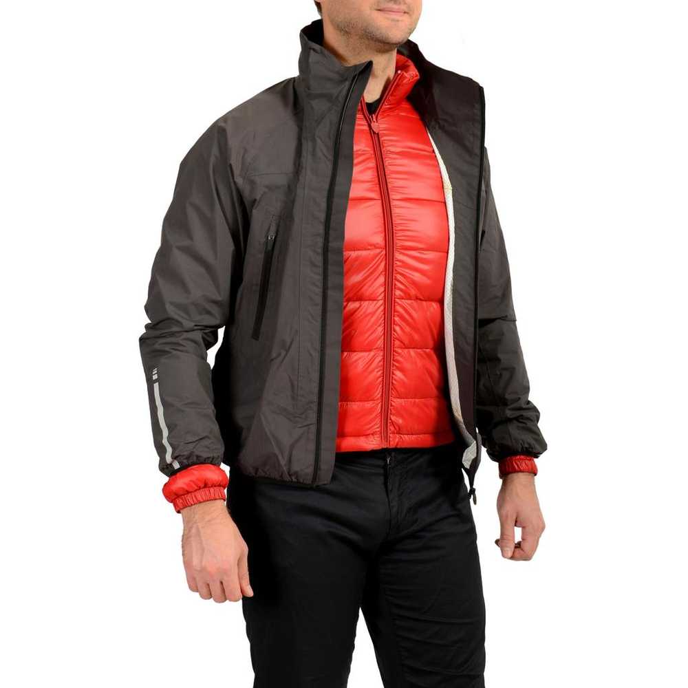 Ferrari Jacket - image 9