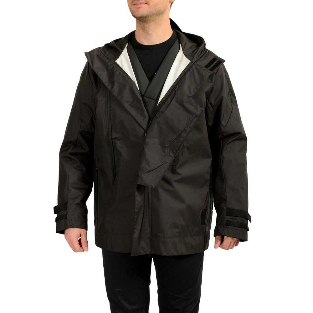 Puma Parka - image 10