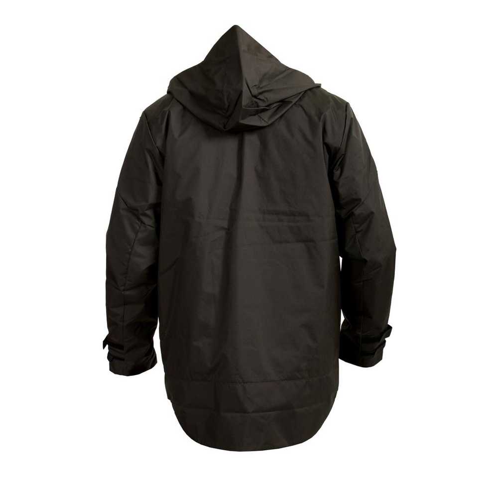 Puma Parka - image 2