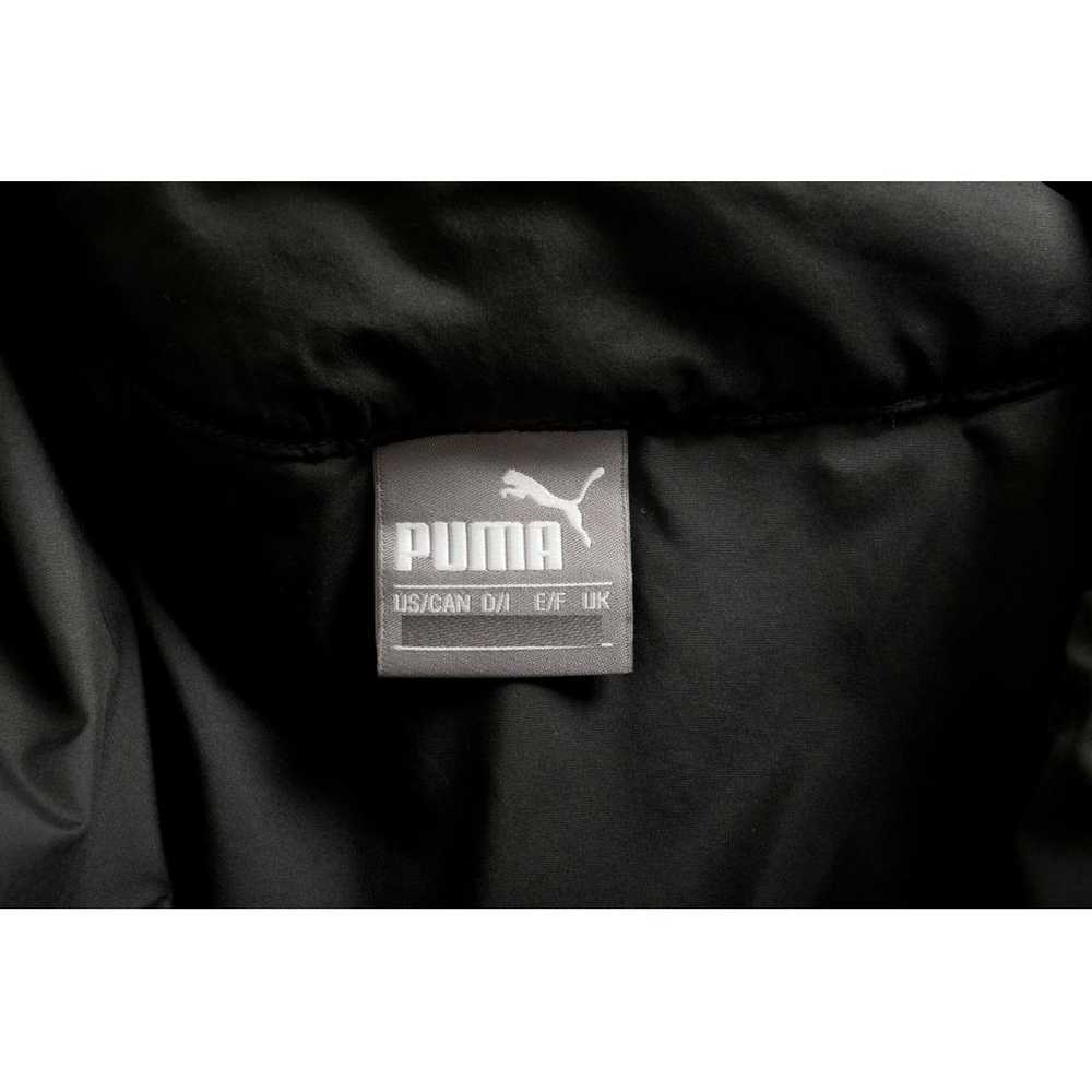 Puma Parka - image 7