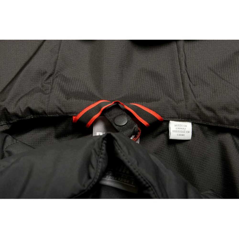 Puma Parka - image 8