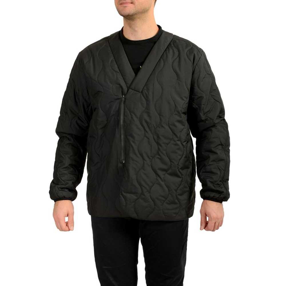 Puma Parka - image 9