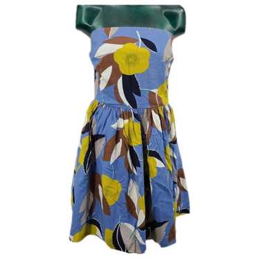 Boden Mid-length dress