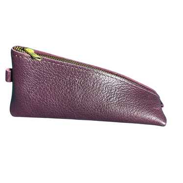 Portland Leather Alpine Pouch - image 1