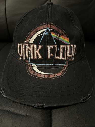 Pink Floyd Pink Floyd Dark Side of the Moon AOP H… - image 1