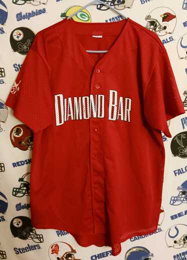 MLB × Triple A Baseball 2006 Diamond Bar Californi