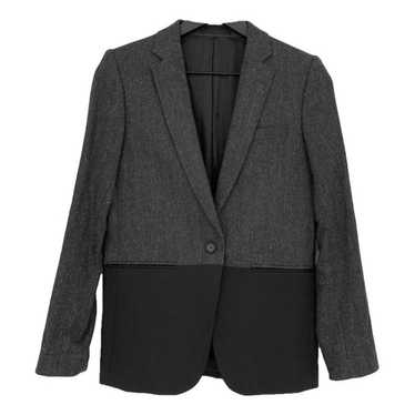 The Kooples Blazer