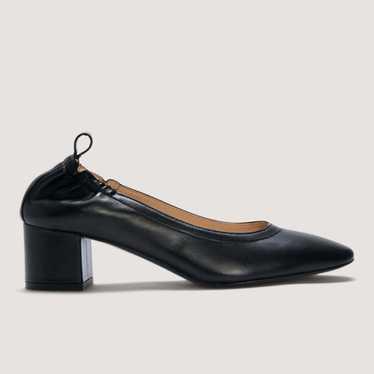 Everlane The Day Heel