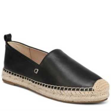 Sam Edelman Espadrilles
Sam Edelman Kesia leather… - image 1