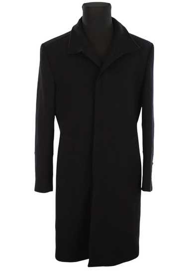 Circular Clothing Manteau en laine