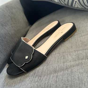 Kate spade sandals