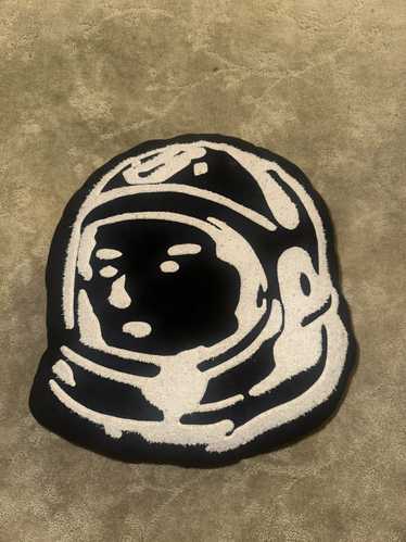 Billionaire Boys Club Billionaire Boys Club Helmet