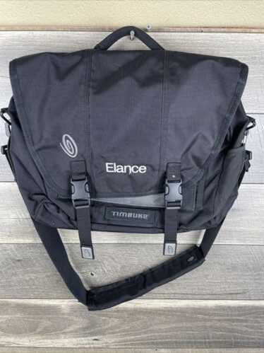 Rare × timbuk2 × - Gem