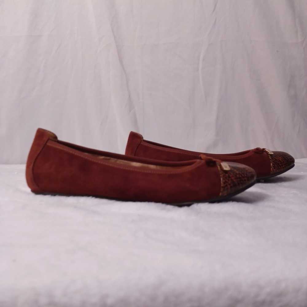 VIONIC Ballet Flats - image 3