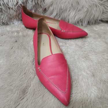 M.GEMI FLAT SHOES - image 1