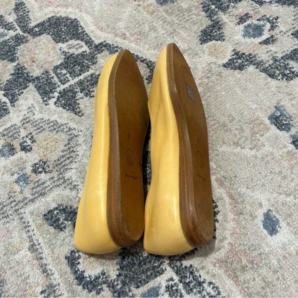 Coclico Dik Flat yellow size 36 - image 2