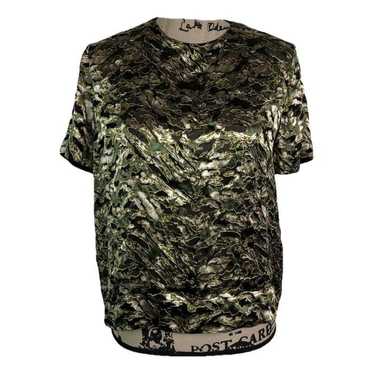 Rag & Bone T-shirt - image 1