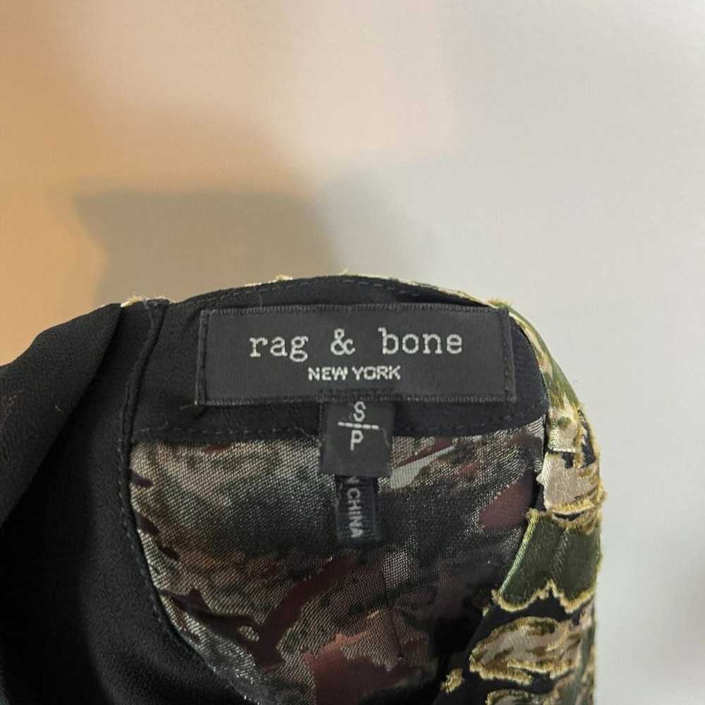 Rag & Bone T-shirt - image 3