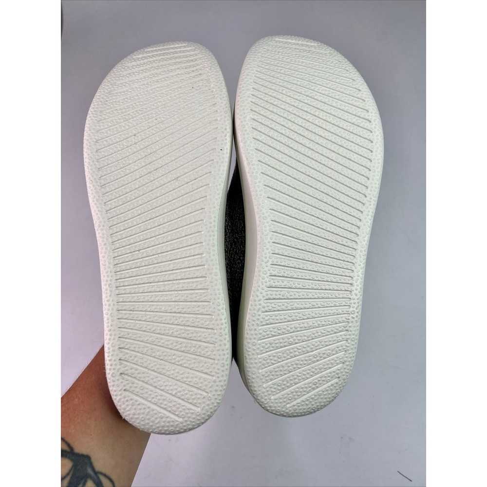 Allbirds Size W10 Women's Tree Loungers Slip-On R… - image 7