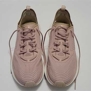 APL Streamline Sneakers