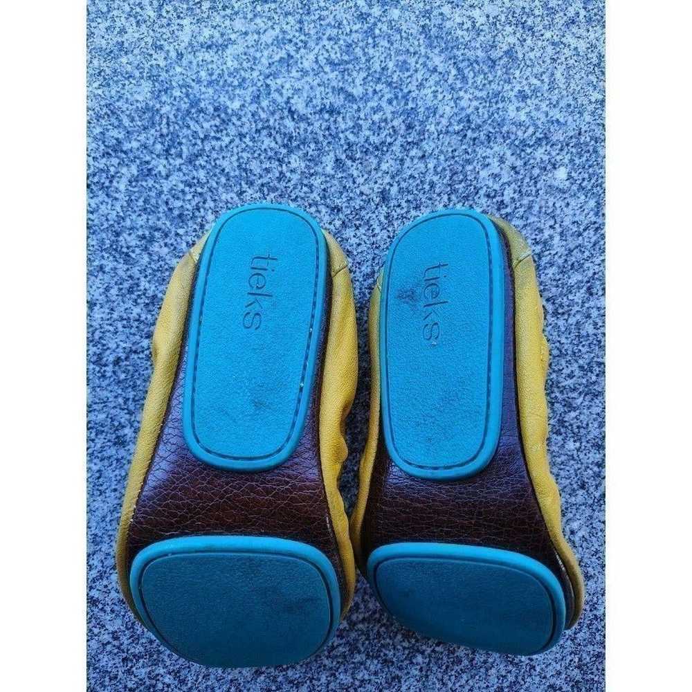 Tieks - image 4