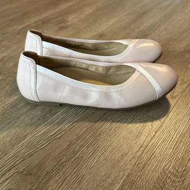 Vionic Caroll Ballet Flat