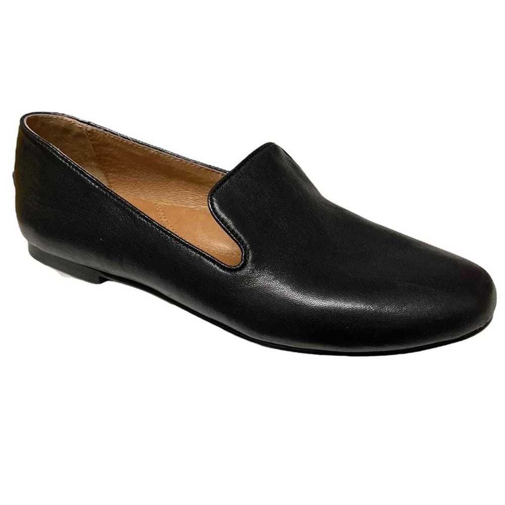 Gentle Souls by Kenneth Cole Women's Eugene Black… - image 1