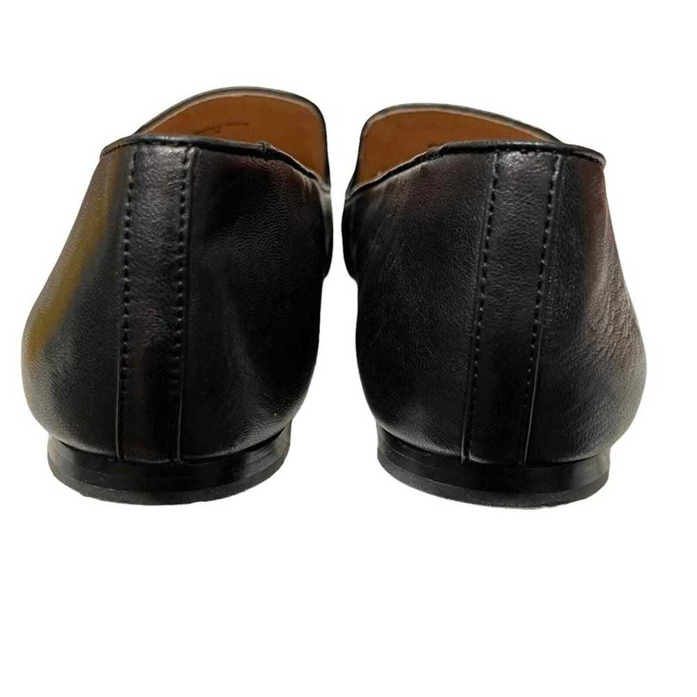 Gentle Souls by Kenneth Cole Women's Eugene Black… - image 5