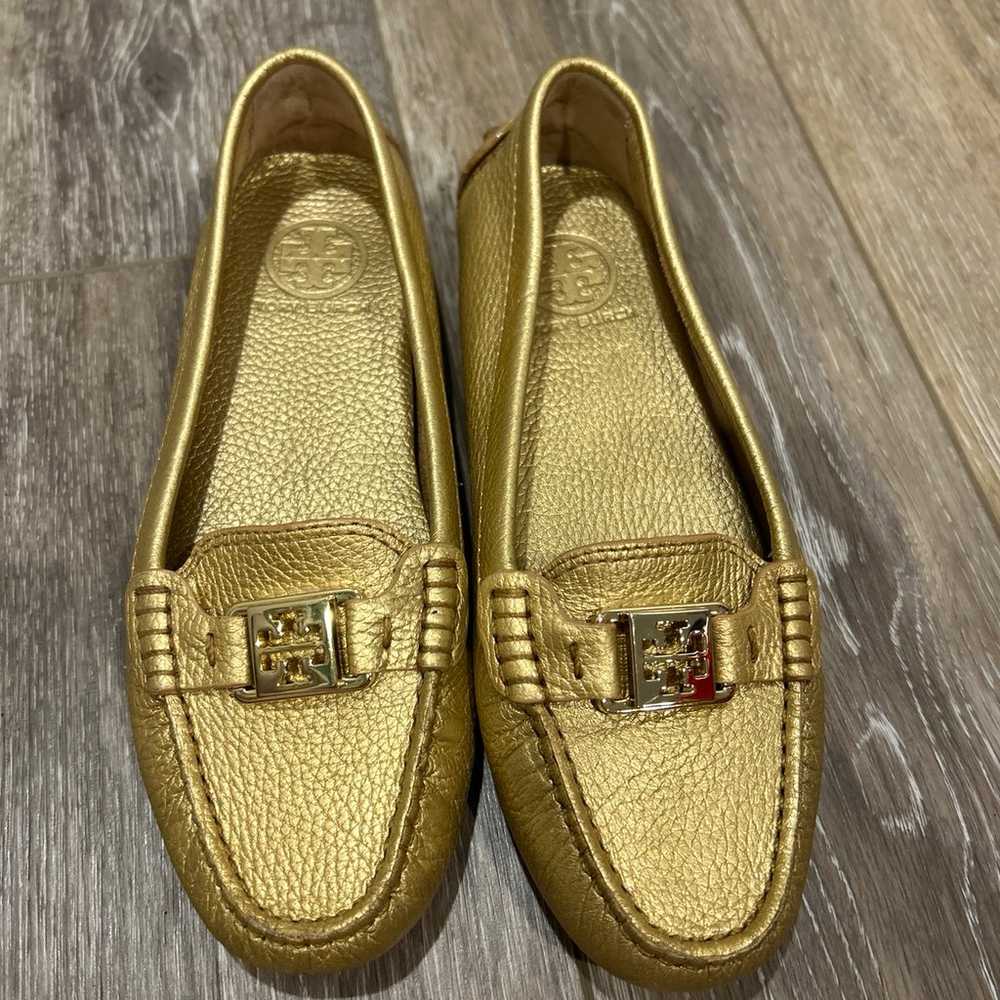 Tory Burch Loafer - image 1