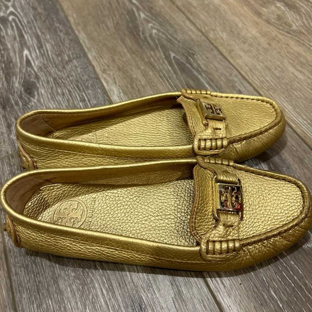 Tory Burch Loafer - image 2