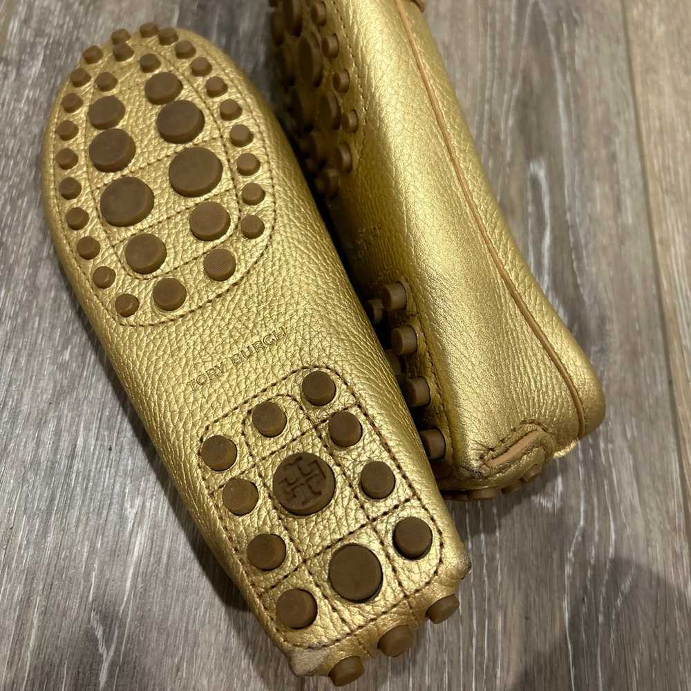 Tory Burch Loafer - image 4