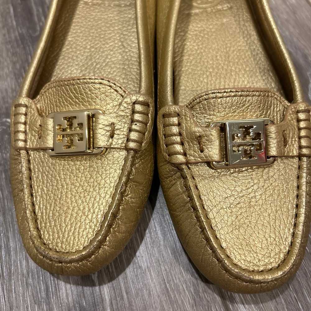 Tory Burch Loafer - image 6