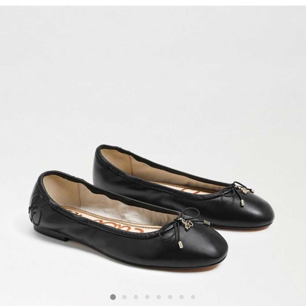 Sam Edelman Felecia ballet flats - image 2