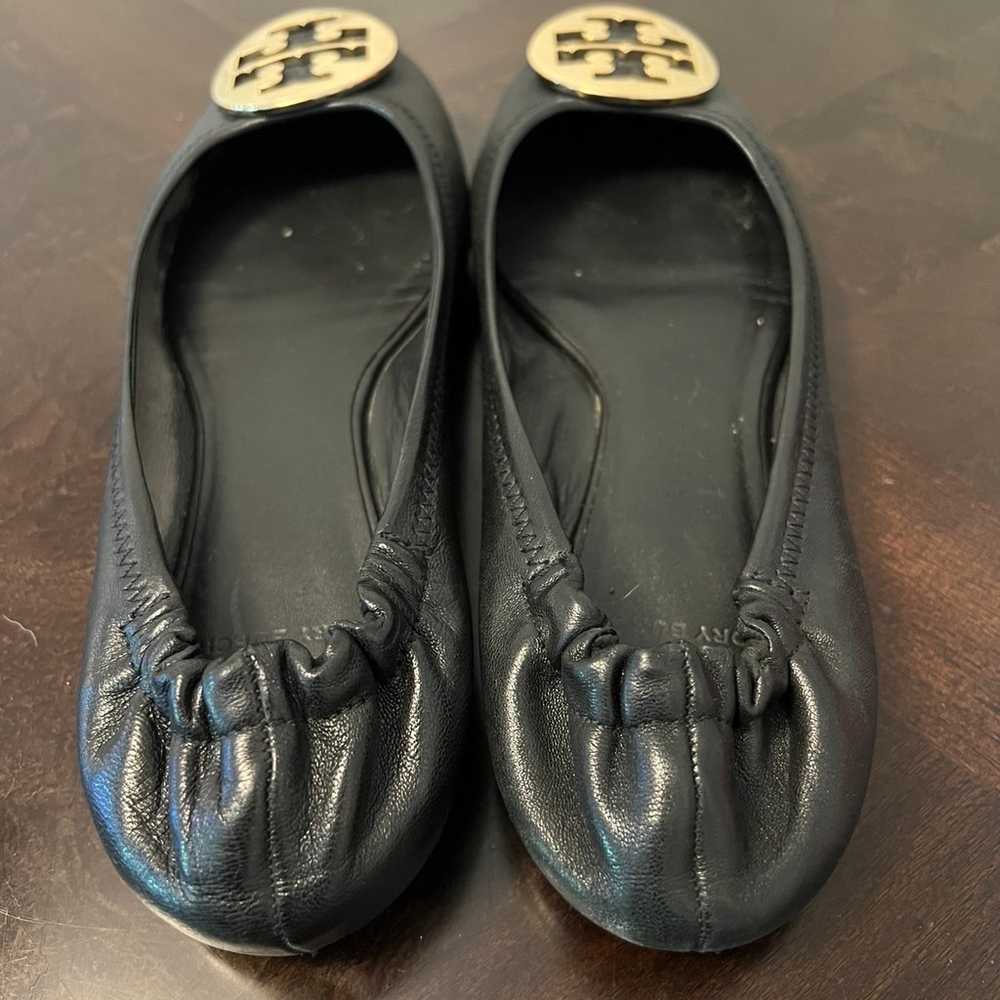 Tory Burch Flats - image 5