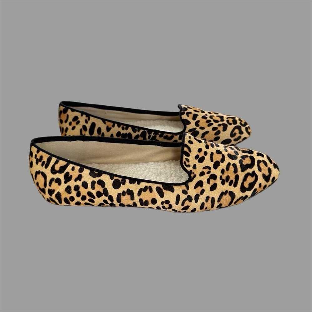 flats size 8 - image 1