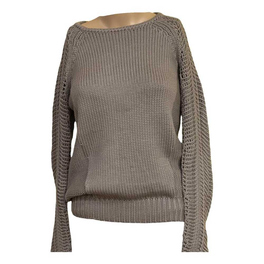 Helmut Lang Top - image 1