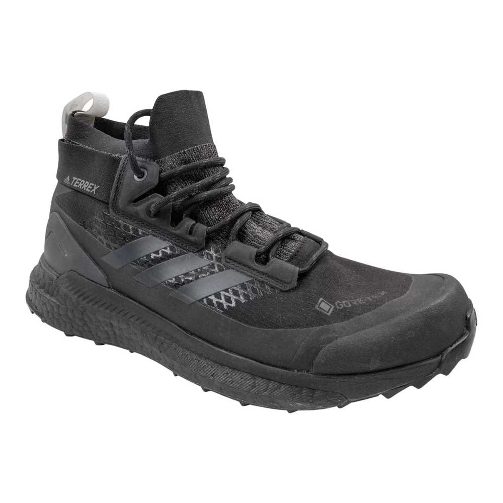 Adidas TERREX Free Hiker GTX - image 1