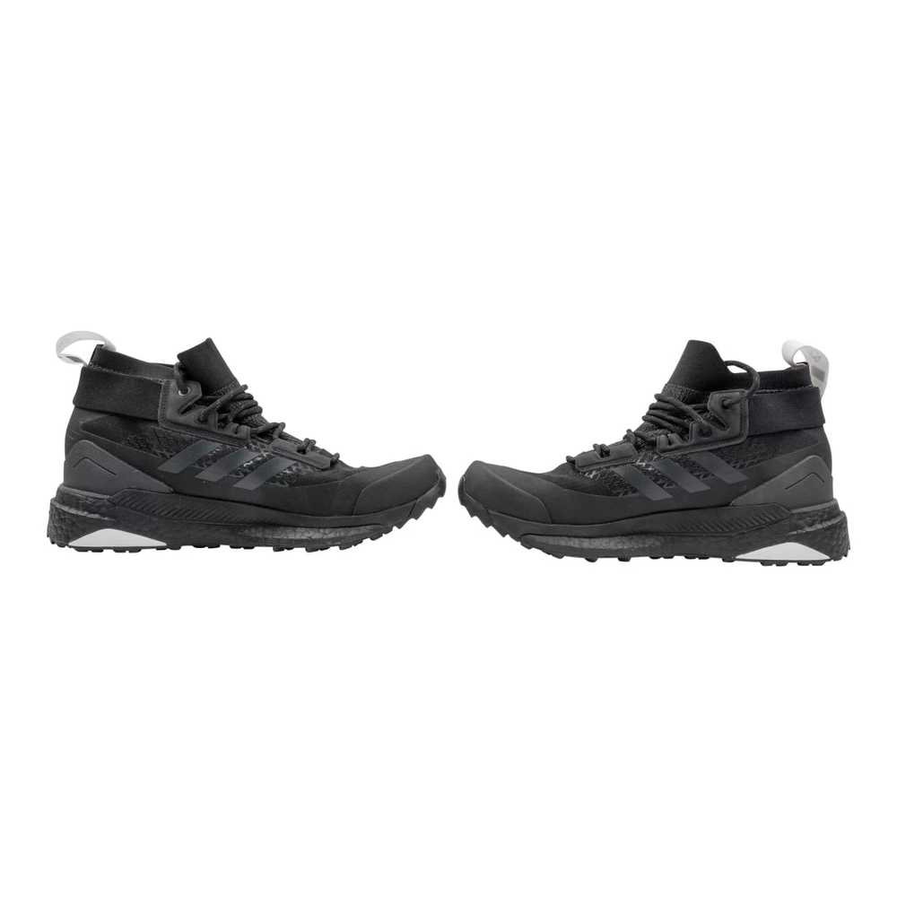 Adidas TERREX Free Hiker GTX - image 3