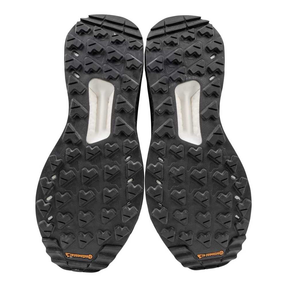 Adidas TERREX Free Hiker GTX - image 4