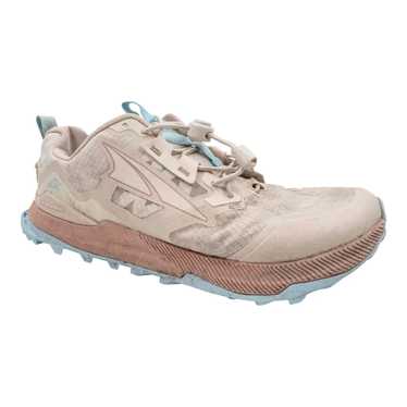 Altra Lone Peak 7 Running Shoes - Women's