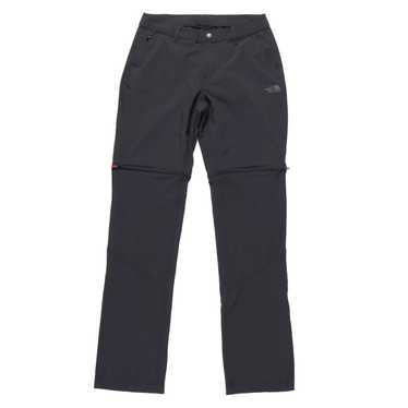 The North Face Paramount Convertible Pant - Women'