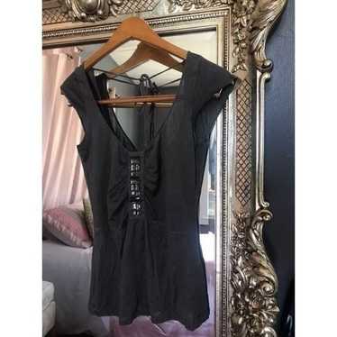 HUGO Boss Hugo vintage blouse - image 1