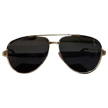 Cartier Santos sunglasses