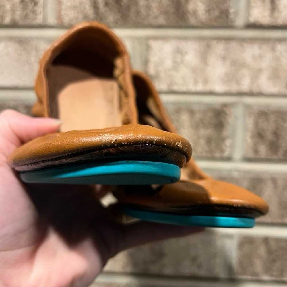 Tieks The Ballet Flat - image 9