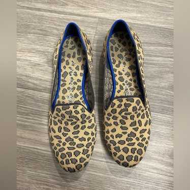 Rothy’s Loafer - image 1